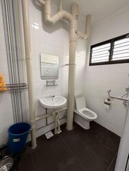 Blk 236 Tampines Street 21 (Tampines), HDB 4 Rooms #606351911